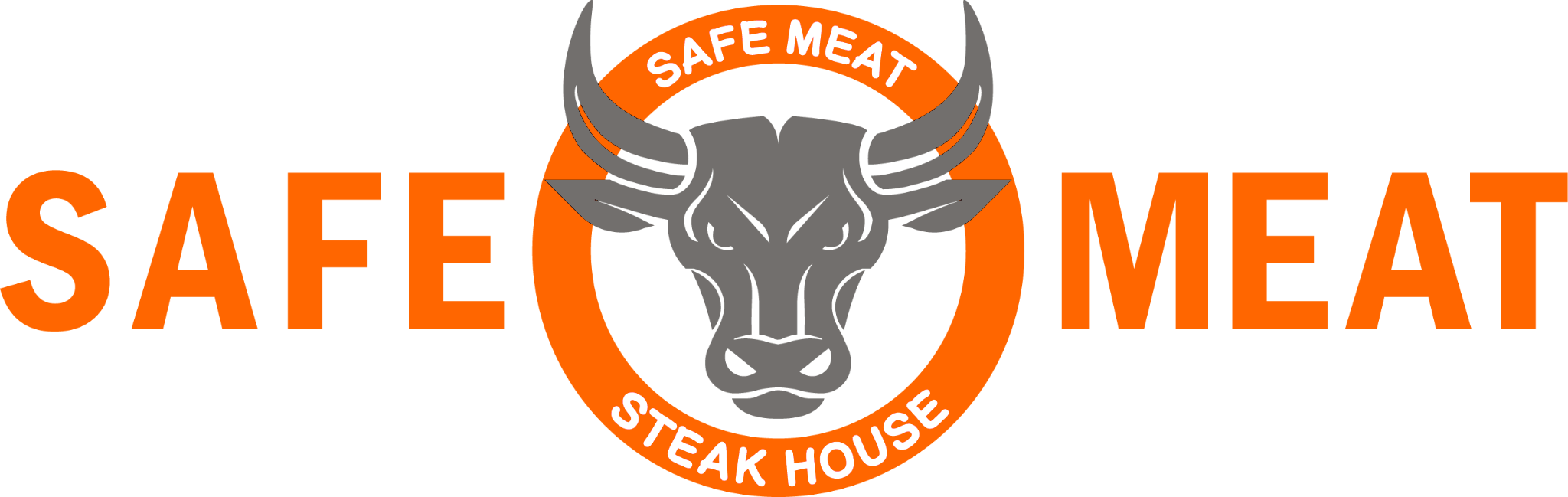 Safemeat